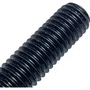 Parafuso SX 8.8 MA R.I 08x40mm Rosca Inteira 60415610 Metalbo