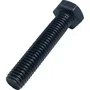 Parafuso SX 8.8 MA R.I 08x40mm Rosca Inteira 60415610 Metalbo