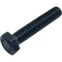 Parafuso SX 8.8 MA R.I 08x40mm Rosca Inteira 60415610 Metalbo