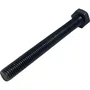 Parafuso SX 8.8 MA R.I 10x90mm Rosca Inteira 60515820 Metalbo