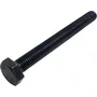 Parafuso SX 8.8 MA R.I 10x90mm Rosca Inteira 60515820 Metalbo