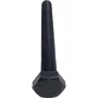Parafuso SX 8.8 MA R.I 10x90mm Rosca Inteira 60515820 Metalbo