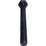 Parafuso SX 8.8 MA R.I 10x90mm Rosca Inteira 60515820 Metalbo