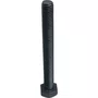 Parafuso SX 8.8 MA R.I 10x90mm Rosca Inteira 60515820 Metalbo