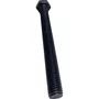 Parafuso SX 8.8 MA R.I 12x120mm Rosca Inteira 60515924 Metalbo