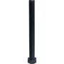 Parafuso SX 8.8 MA R.I 12x120mm Rosca Inteira 60515924 Metalbo