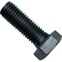Parafuso SX 8.8 MA R.I 14x40mm Rosca Inteira 60416010 Metalbo