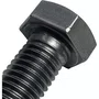 Parafuso SX 8.8 MA R.I 14x40mm Rosca Inteira 60416010 Metalbo