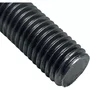 Parafuso SX 8.8 MA R.I 14x40mm Rosca Inteira 60416010 Metalbo
