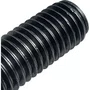 Parafuso SX 8.8 MA R.I 14x40mm Rosca Inteira 60416010 Metalbo