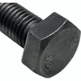 Parafuso SX 8.8 MA R.I 14x40mm Rosca Inteira 60416010 Metalbo