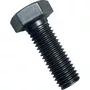 Parafuso SX 8.8 MA R.I 14x40mm Rosca Inteira 60416010 Metalbo