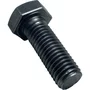 Parafuso SX 8.8 MA R.I 14x40mm Rosca Inteira 60416010 Metalbo