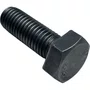 Parafuso SX 8.8 MA R.I 14x40mm Rosca Inteira 60416010 Metalbo