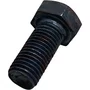 Parafuso SX 8.8 MA R.I 16x35mm Rosca Inteira 60416109 Metalbo