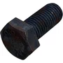 Parafuso SX 8.8 MA R.I 16x35mm Rosca Inteira 60416109 Metalbo
