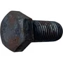 Parafuso SX 8.8 MA R.I 16x35mm Rosca Inteira 60416109 Metalbo