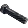 Parafuso SX 8.8 MA R.I 16x60mm Rosca Inteira 60516114 Metalbo