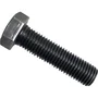 Parafuso SX 8.8 MA R.I 16x60mm Rosca Inteira 60516114 Metalbo