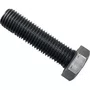 Parafuso SX 8.8 MA R.I 16x60mm Rosca Inteira 60516114 Metalbo
