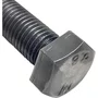 Parafuso SX 8.8 MA R.I 16x60mm Rosca Inteira 60516114 Metalbo