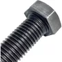 Parafuso SX 8.8 MA R.I 16x60mm Rosca Inteira 60516114 Metalbo