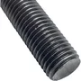 Parafuso SX 8.8 MA R.I 16x60mm Rosca Inteira 60516114 Metalbo