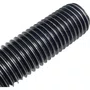 Parafuso SX 8.8 MA R.I 16x60mm Rosca Inteira 60516114 Metalbo