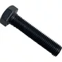 Parafuso SX 8.8 MA R.I 16x70mm Rosca Inteira 60516116 Metalbo