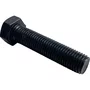 Parafuso SX 8.8 MA R.I 16x70mm Rosca Inteira 60516116 Metalbo