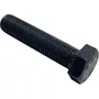 Parafuso SX 8.8 MA R.I 16x70mm Rosca Inteira 60516116 Metalbo