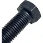 Parafuso SX 8.8 MA R.I 16x70mm Rosca Inteira 60516116 Metalbo
