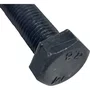 Parafuso SX 8.8 MA R.I 16x70mm Rosca Inteira 60516116 Metalbo