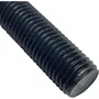 Parafuso SX 8.8 MA R.I 16x70mm Rosca Inteira 60516116 Metalbo