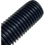 Parafuso SX 8.8 MA R.I 16x70mm Rosca Inteira 60516116 Metalbo