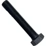 Parafuso SX 8.8 MA R.I 16x90mm Rosca Inteira 60516120 Metalbo