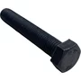 Parafuso SX 8.8 MA R.I 16x90mm Rosca Inteira 60516120 Metalbo