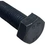 Parafuso SX 8.8 MA R.I 16x90mm Rosca Inteira 60516120 Metalbo