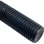 Parafuso SX 8.8 MA R.I 16x90mm Rosca Inteira 60516120 Metalbo