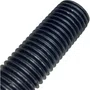 Parafuso SX 8.8 MA R.I 16x90mm Rosca Inteira 60516120 Metalbo