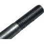 Parafuso SX 8.8 MA R.P 10x70mm Rosca Parcial 60515816 Metalbo
