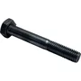 Parafuso SX 8.8 MA R.P 10x70mm Rosca Parcial 60515816 Metalbo