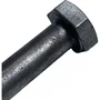 Parafuso SX 8.8 MA R.P 10x70mm Rosca Parcial 60515816 Metalbo