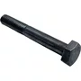 Parafuso SX 8.8 MA R.P 10x70mm Rosca Parcial 60515816 Metalbo