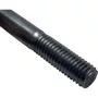 Parafuso SX 8.8 MA R.P 10x70mm Rosca Parcial 60515816 Metalbo