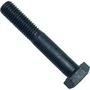 Parafuso SX 8.8 MA R.P 12x70mm Rosca Parcial 60515916 Metalbo