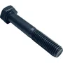 Parafuso SX 8.8 MA R.P 12x70mm Rosca Parcial 60515916 Metalbo
