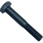 Parafuso SX 8.8 MA R.P 12x70mm Rosca Parcial 60515916 Metalbo