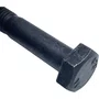 Parafuso SX 8.8 MA R.P 12x70mm Rosca Parcial 60515916 Metalbo