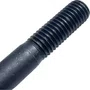 Parafuso SX 8.8 MA R.P 12x70mm Rosca Parcial 60515916 Metalbo